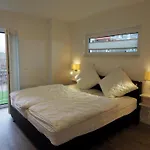Ferienvilla In Hohenkirchen Mit Privatem Pool Birdieweg 11a By Interhome Casa vacanze *