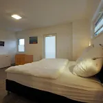 Ferienvilla In Hohenkirchen Mit Privatem Pool Birdieweg 11a By Interhome * Hohen Wieschendorf