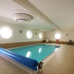 Ferienvilla In Hohenkirchen Mit Privatem Pool Birdieweg 11a By Interhome