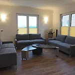 Ferienvilla In Hohenkirchen Mit Privatem Pool Birdieweg 11a By Interhome Hohen Wieschendorf