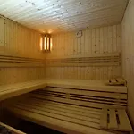 Ferienvilla In Hohenkirchen Mit Privatem Pool Birdieweg 11a By Interhome Casa vacanze *
