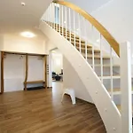 Ferienvilla In Hohenkirchen Mit Privatem Pool Birdieweg 11a By Interhome Casa vacanze *