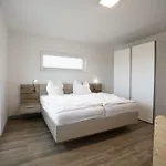 Ferienvilla In Hohenkirchen Mit Privatem Pool Birdieweg 11a By Interhome *