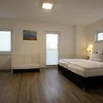 Ferienvilla In Hohenkirchen Mit Privatem Pool Birdieweg 11a By Interhome
