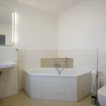 Ferienvilla In Hohenkirchen Mit Privatem Pool Birdieweg 11a By Interhome *